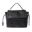 Mywalit,  , 2061-4